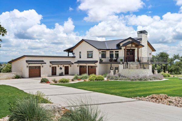 115 Trophy Oak Pt, Fredericksburg