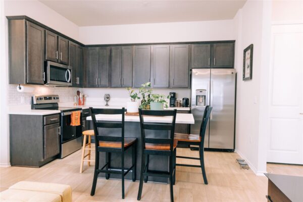 8601 W Gate Blvd #2104, Austin