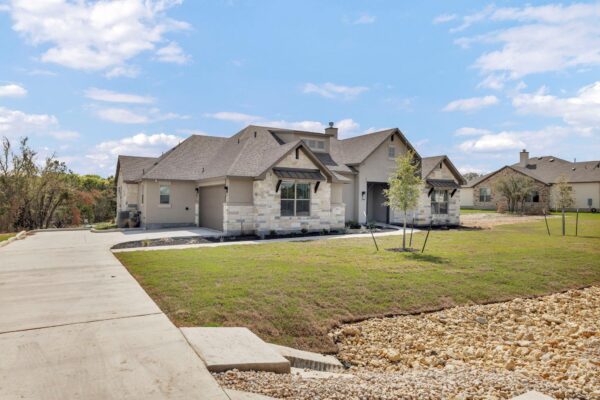 280 Wellborn Rd, Liberty Hill