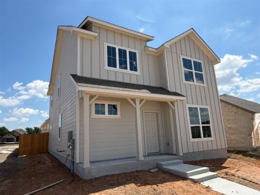 13529 Muny Pkwy, Elgin
