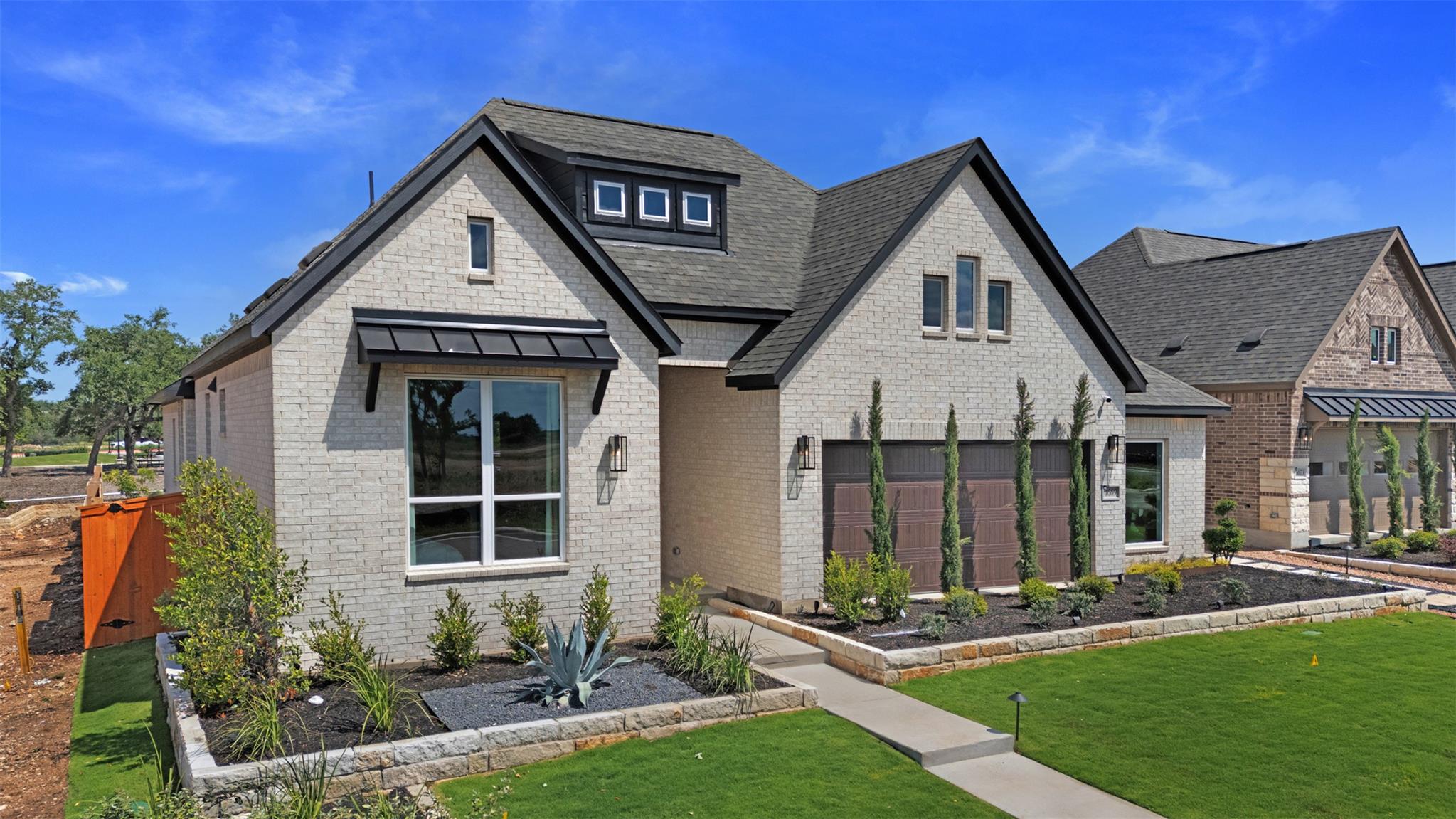 17709 Joyce Erna Ln, Pflugerville, TX 78660