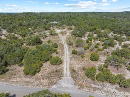 700 Rolling Hills Dr, Wimberley