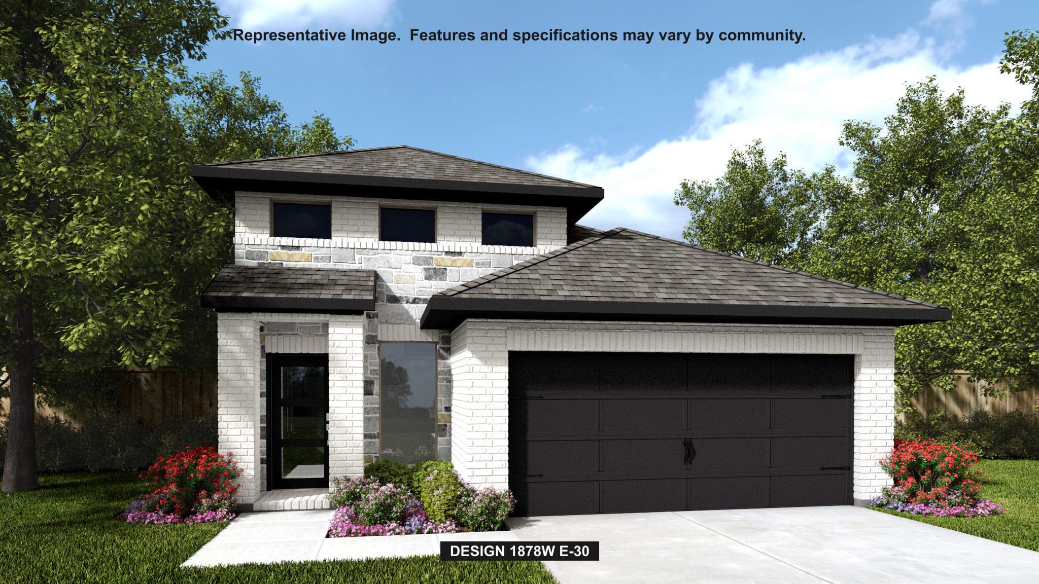104 Covered Bridge Trl, Liberty Hill, TX 78642