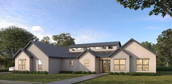 10207 Enclave Cv, Moody