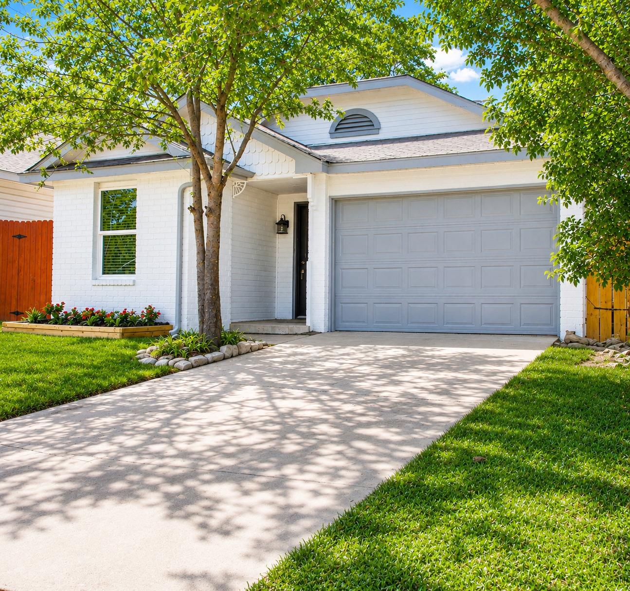 11614 Pearwood Pl, Austin, TX 78758