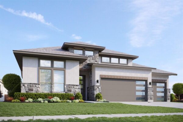 1825 Lazy Grove Bnd, Leander
