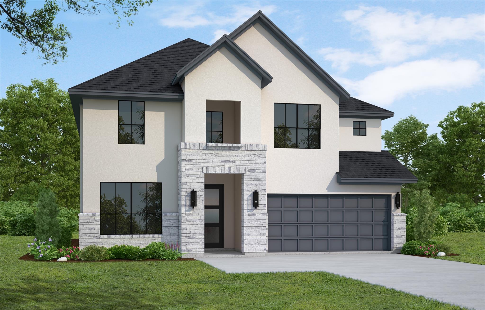 509 Snakeroot Trl, Georgetown, TX 78633