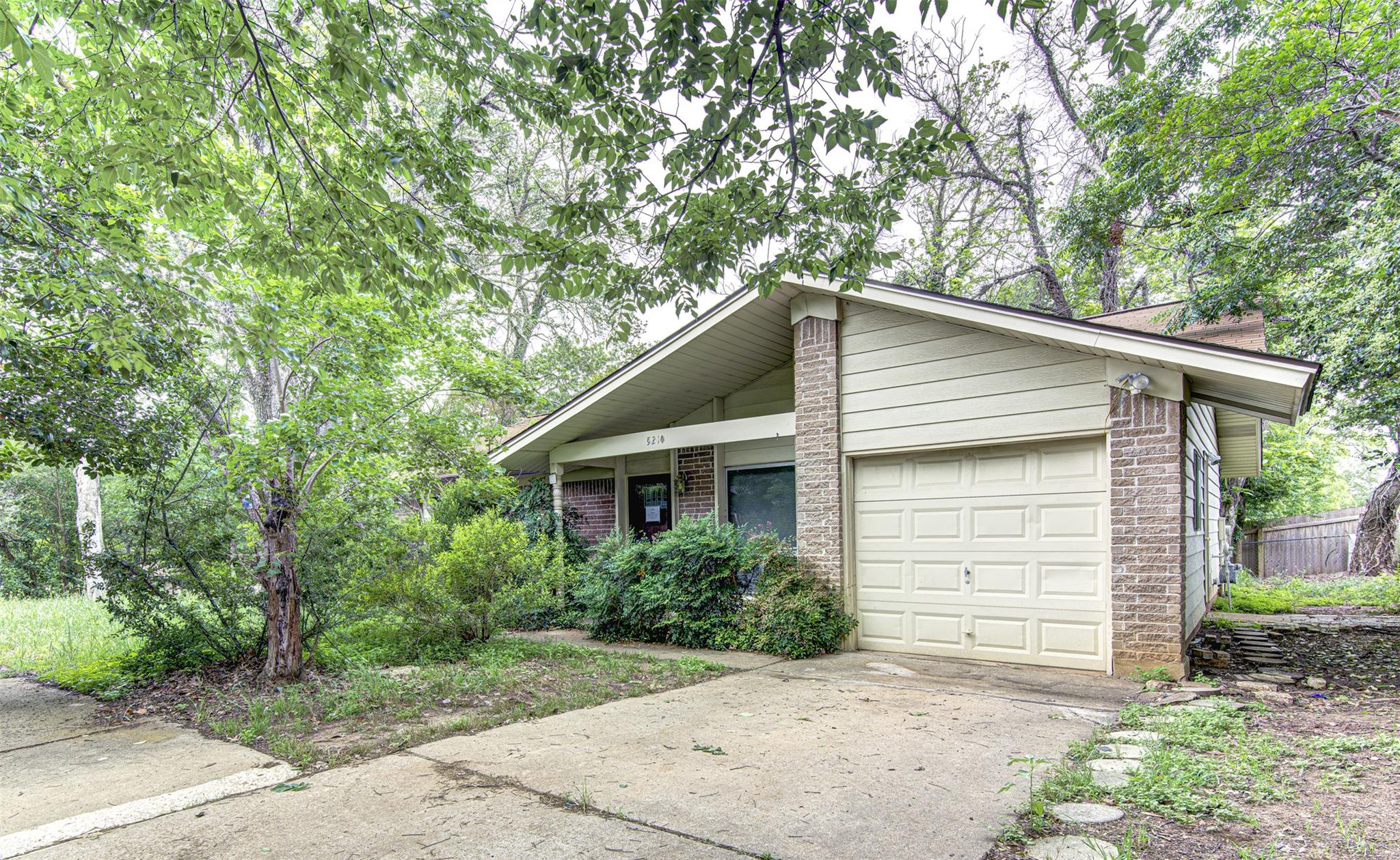 5210 Emerald Meadow Dr, Austin