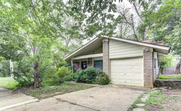 5210 Emerald Meadow Dr, Austin