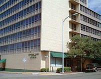 1800 Lavaca St #A107, Austin