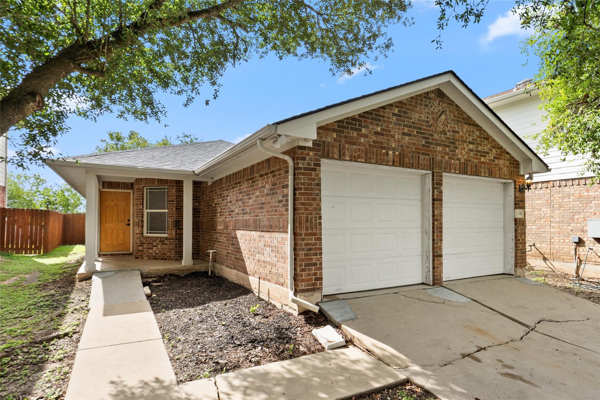 11341 Church Canyon Dr, Austin, TX 78754