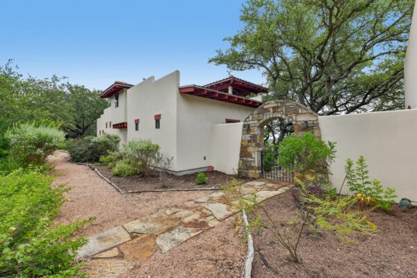 25317 Singleton Bend East Rd, Marble Falls