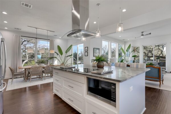 20503 Bonanza St, Lago Vista