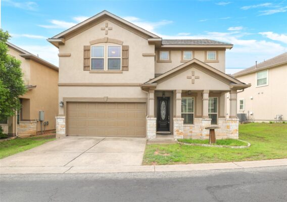 6227 Aviara Dr #E3, Austin