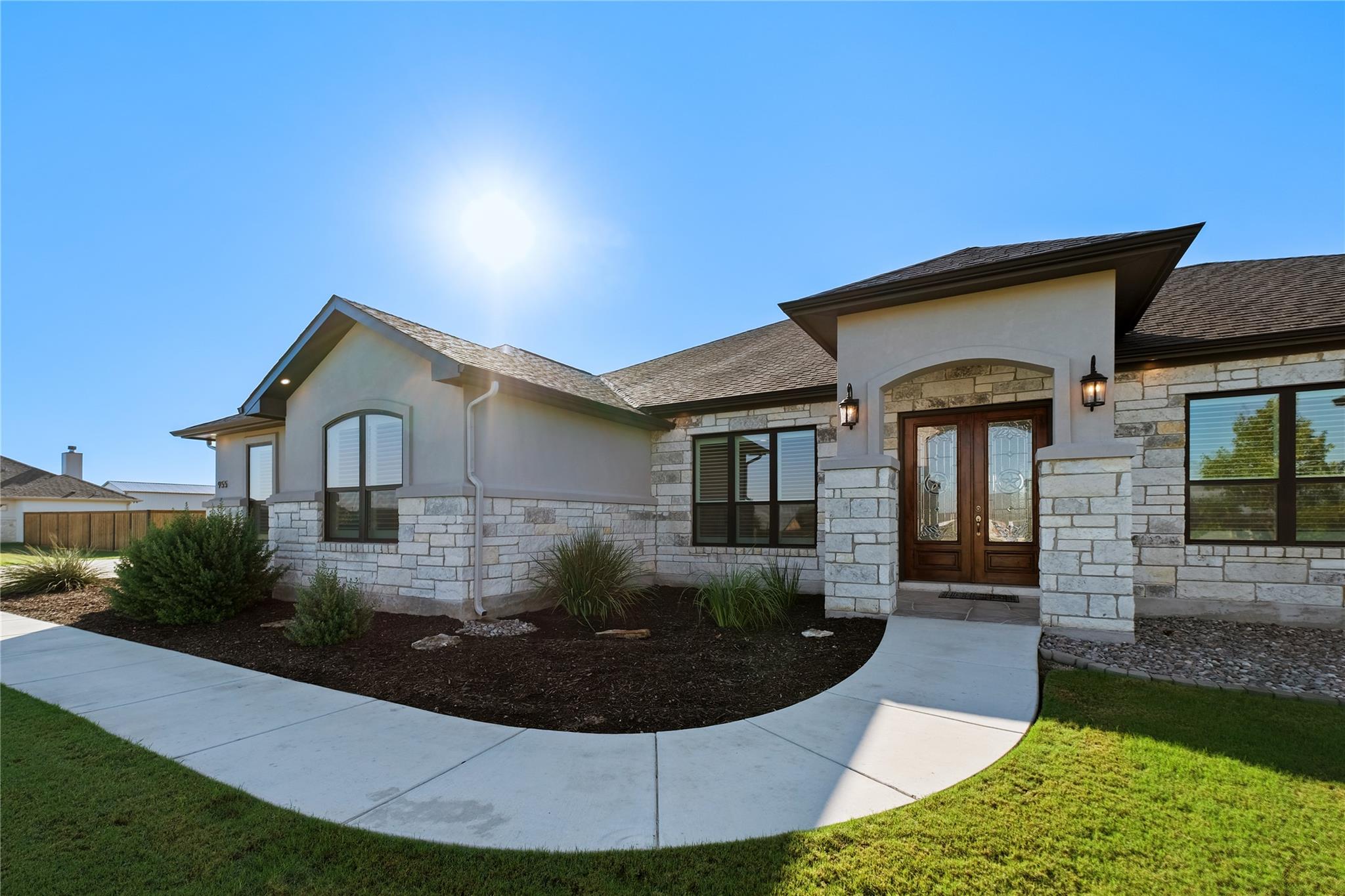 955 Inka Rd, Salado, TX 76571