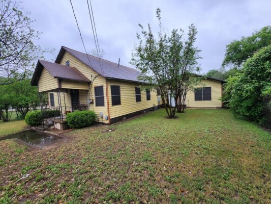 808 Montopolis Dr, Austin