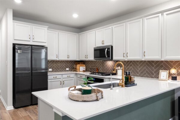117 Marvins Bnd, Georgetown
