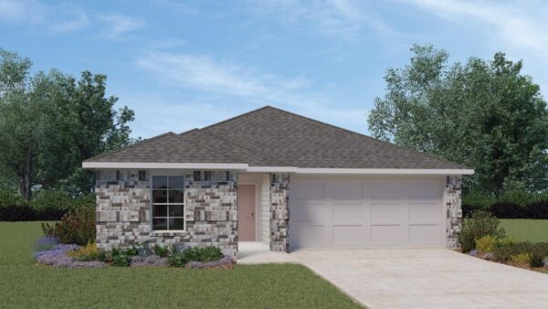 25525 Farmers Crop Ln, Elgin