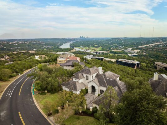 6505 W Courtyard Dr, Austin
