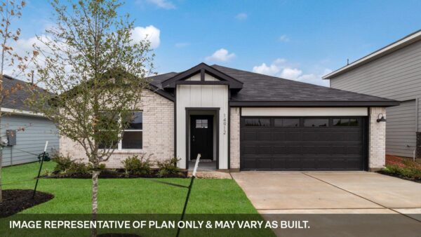 18113 Purple Top Ln, Manor
