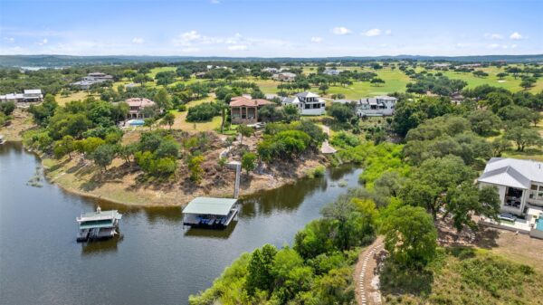3113 Stableford Cv, Spicewood