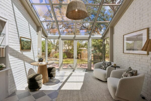 11205 Readvill Ln, Austin
