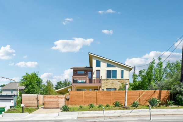 1185 Springdale Rd, Austin