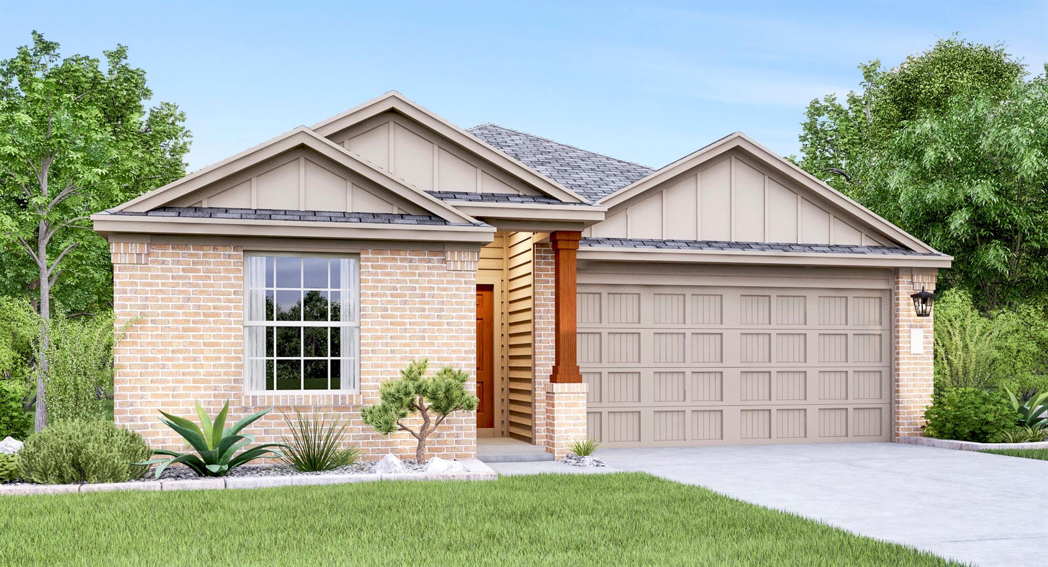 155 PARSONS None, Kyle, TX 78640