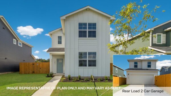 359 San Juan Trl, Bastrop