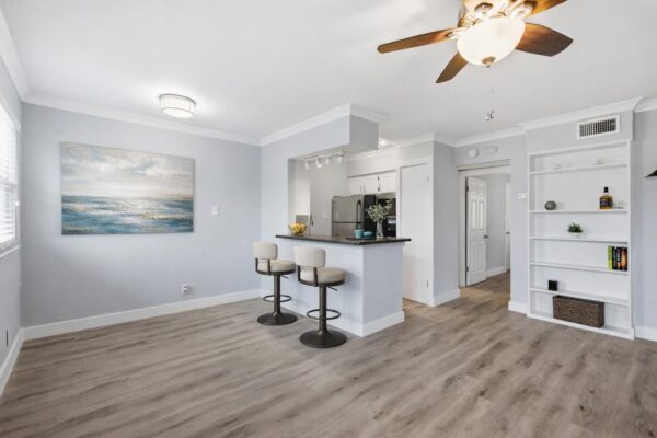 2401 Manor Rd #232, Austin