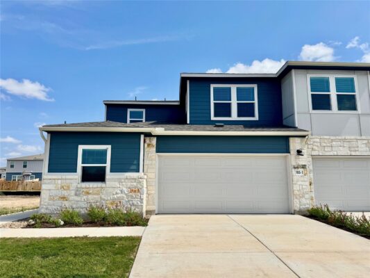 165 Calcite Rd #1, Kyle