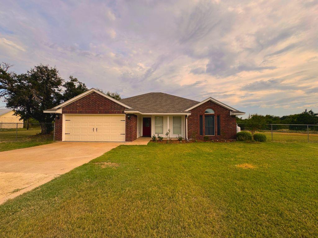 221 Fm 3405 None, Georgetown, TX 78633