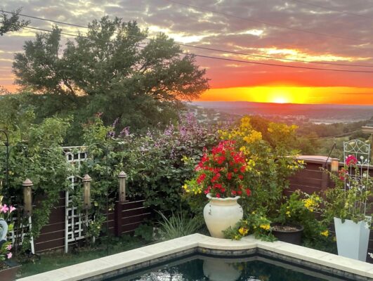 4200 Vista Corta Dr, Lago Vista