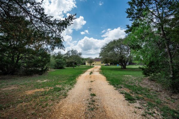 1354 OLD PIN OAK Rd, Paige