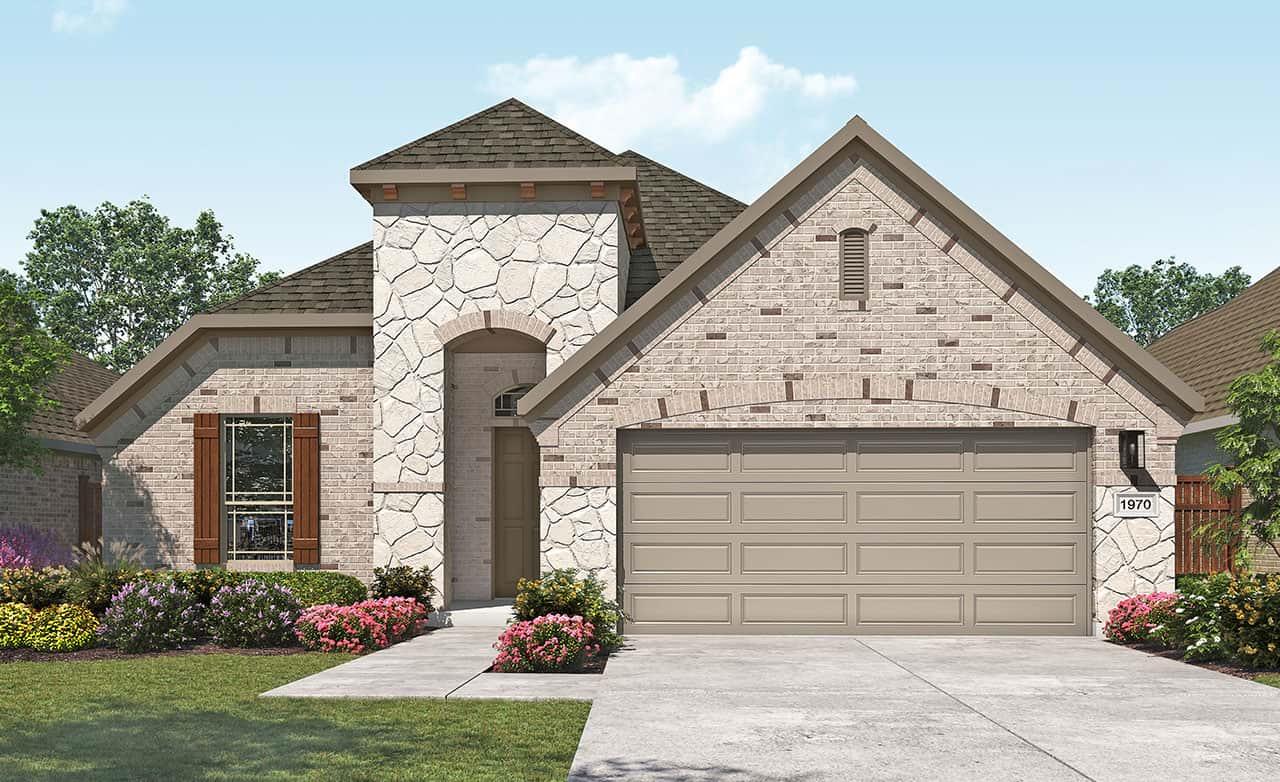 181 Mango Cir, Buda, TX 78610