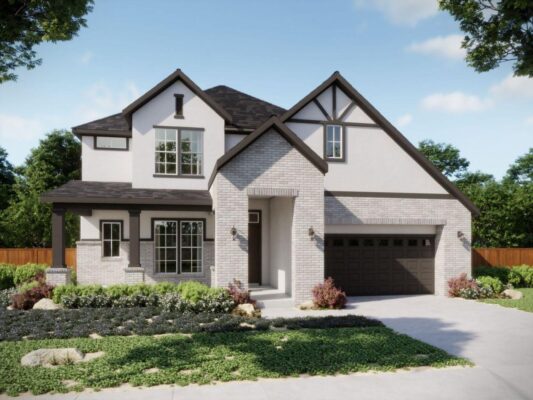 309 Shiner St, Buda
