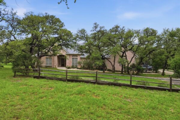 1100 Appalachian Trl, San Marcos