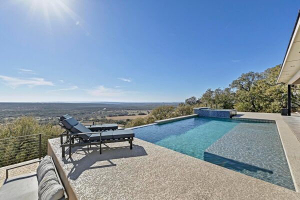 220 Eagle Rdg, Burnet