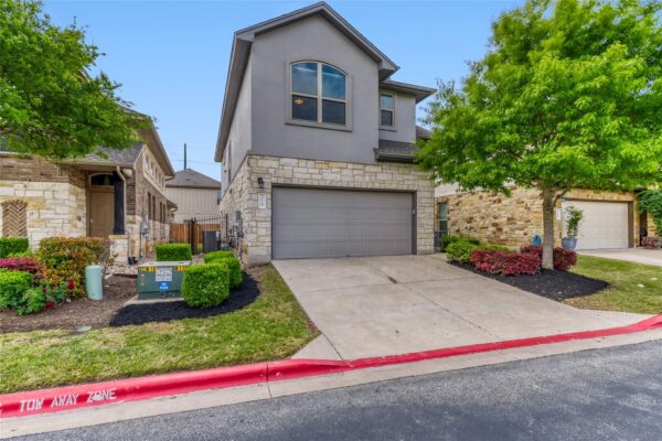 1401 Little Elm Trl #210, Cedar Park