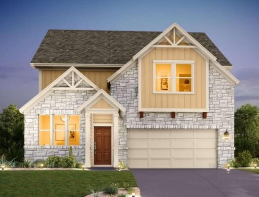 148 Jans Way, Georgetown