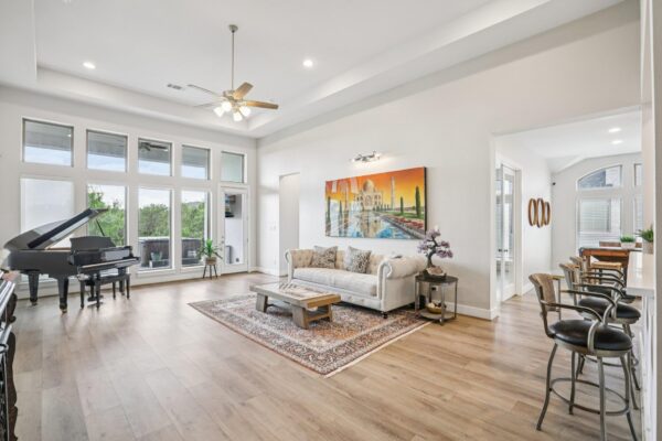 229 Majestic Sage Trl, San Marcos