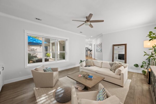 5803 Harrington Cv, Austin