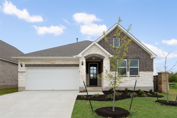 553 Redding Way, Georgetown