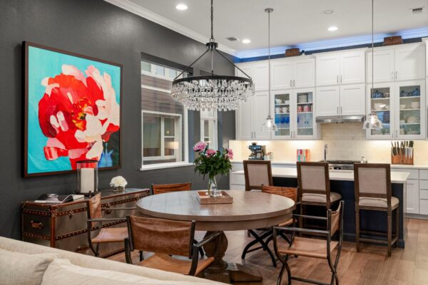 3500 Harmon Ave #7, Austin