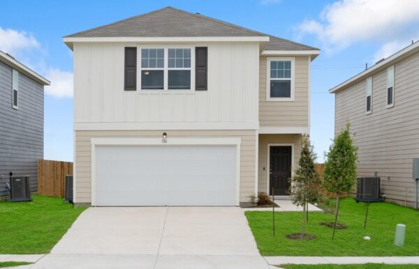 14520 Sage Bloom Ln, Elgin