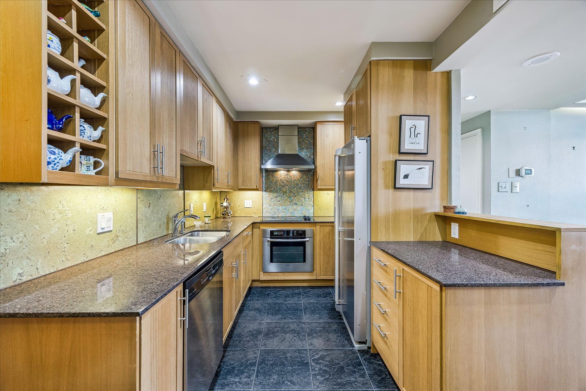 1801 Lavaca St #4K, Austin, TX 78701