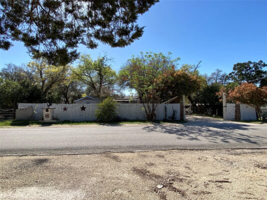 605 Osprey Dr, Leander