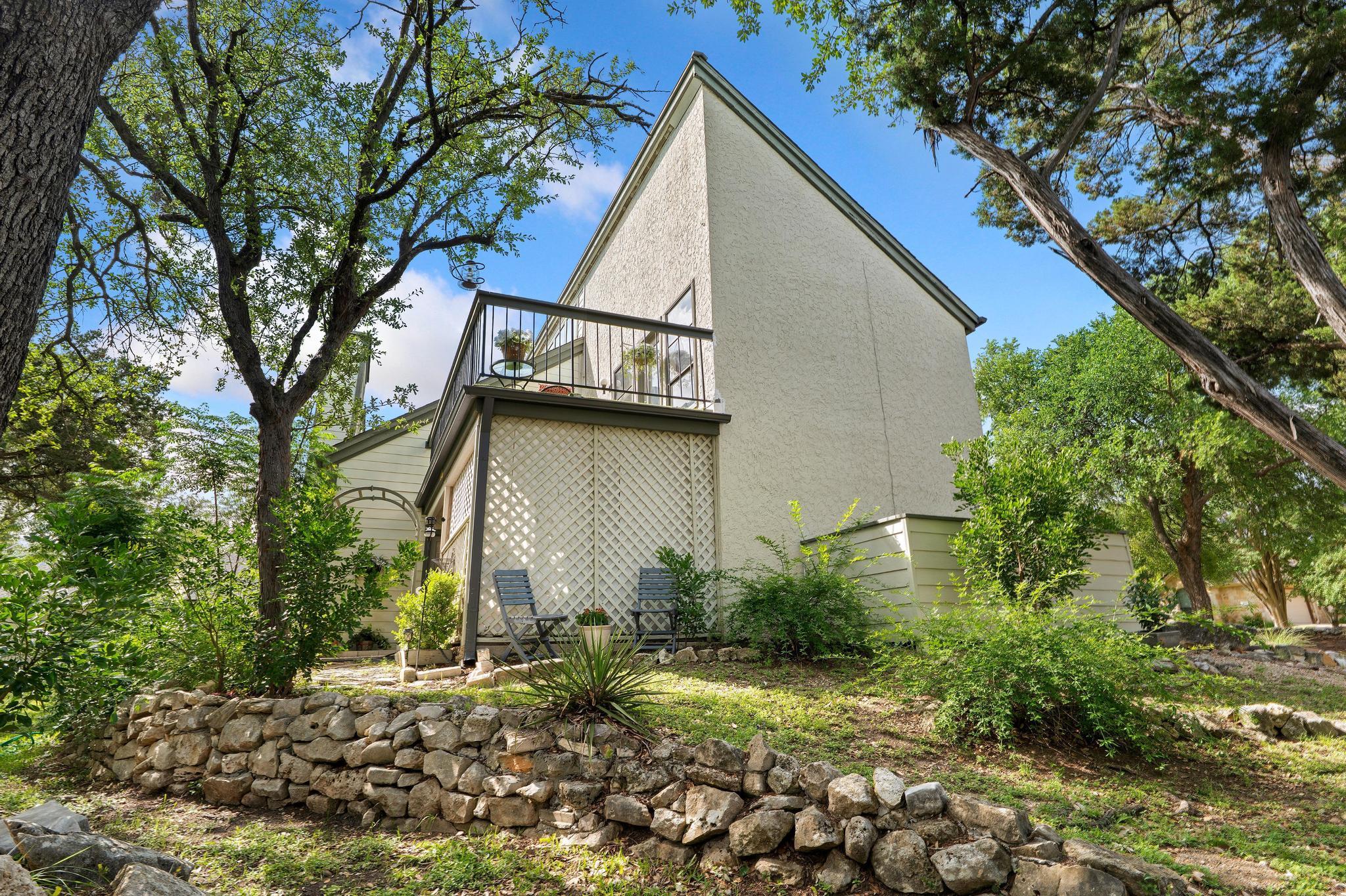 40 Casa Verde None, Lakeway, TX 78734