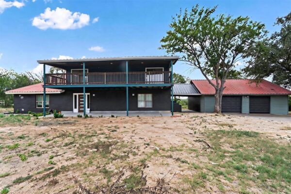 9100 Us Highway 183 Hwy S, Austin