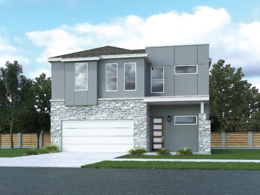 17412 Torneo Dr, Round Rock
